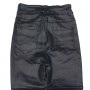 Фото 3 Брюки YMT 233 эко-кожа Американка from official site OSKAR™