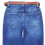 Фото 3 Джинси жіночі JOHN RICHONE JEANS 2356 MOM Туреччина from official site OSKAR™