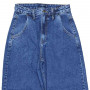 Фото 1 Джинсы женские JOHN RICHONE JEANS 2360 Balloon Турция from official site OSKAR™