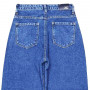 Фото 3 Джинсы женские JOHN RICHONE JEANS 2360 Balloon Турция from official site OSKAR™