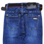Фото 3 Джинсы женские DKNSEL JEANS 269 Классика from official site OSKAR™