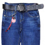 Фото 1 Джинсы женские DKNSEL JEANS 270 Классика from official site OSKAR™