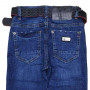 Фото 3 Джинсы женские DKNSEL JEANS 270 Классика from official site OSKAR™