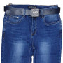 Фото 1 Джинси жіночі LUCKY JOJO JEANS 7530 from official site OSKAR™