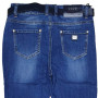 Фото 3 Джинси жіночі LUCKY JOJO JEANS 7530 from official site OSKAR™