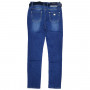 Фото 4 Джинси жіночі LUCKY JOJO JEANS 7530 from official site OSKAR™