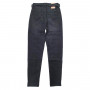 Фото 4 Джинсы женские VANVER JEANS 81501 MOM from official site OSKAR™