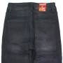 Фото 3 Джинси жіночі VANVER JEANS 81503 MOM from official site OSKAR™