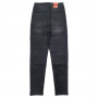 Фото 4 Джинси жіночі VANVER JEANS 81503 MOM from official site OSKAR™
