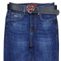 Фото 1 Джинси жіночі VANVER JEANS 8513 Американка from official site OSKAR™