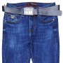Фото 1 Джинси жіночі VERTICES JEANS 908 Класика from official site OSKAR™
