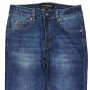 Фото 1 Чоловічі джинси GOD BARON JEANS 20с43 Класика from official site OSKAR™