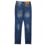 Фото 4 Мужские джинсы FANG JEANS 2159 Молодёжные Классика from official site OSKAR™