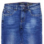 Фото 1 Мужские джинсы FANG JEANS 2162 Классика from official site OSKAR™