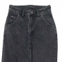 Фото 1 Жіночі джинси DEKPLOY JEANS 665 MOM Туреччина from official site OSKAR™