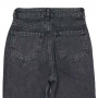 Фото 3 Жіночі джинси DEKPLOY JEANS 665 MOM Туреччина from official site OSKAR™