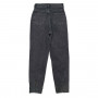 Фото 4 Жіночі джинси DEKPLOY JEANS 665 MOM Туреччина from official site OSKAR™