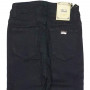 Фото 3 Жіночі джинси CUDI JEANS 6733 Американка from official site OSKAR™