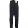 Фото 4 Жіночі джинси CUDI JEANS 6733 Американка from official site OSKAR™