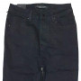Фото 1 Жіночі джинси CUSHEN JEANS 901 Американка from official site OSKAR™