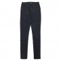 Фото 2 Жіночі джинси CUSHEN JEANS 901 Американка from official site OSKAR™