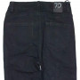 Фото 3 Жіночі джинси CUSHEN JEANS 901 Американка from official site OSKAR™