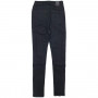 Фото 4 Жіночі джинси CUSHEN JEANS 901 Американка from official site OSKAR™