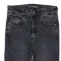 Фото 1 Джинси жіночі ROCCA WOMAN JEANS 03 Skinny Туреччина from official site OSKAR™