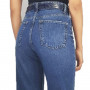Фото 3 Джинси жіночі CRACPOT JEANS 1029 MOM FIT Туреччина from official site OSKAR™