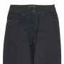 Фото 1 Джинси жіночі IT'S BASIC JEANS 1513 MOM Туреччина from official site OSKAR™