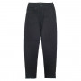 Фото 2 Джинси жіночі IT'S BASIC JEANS 1513 MOM Туреччина from official site OSKAR™