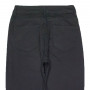 Фото 3 Джинси жіночі IT'S BASIC JEANS 1513 MOM Туреччина from official site OSKAR™