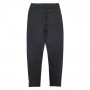 Фото 4 Джинси жіночі IT'S BASIC JEANS 1513 MOM Туреччина from official site OSKAR™