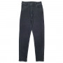Фото 2 Джинси жіночі IT'S BASIC JEANS 1745-1 MOM Туреччина from official site OSKAR™
