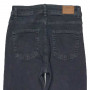 Фото 3 Джинси жіночі IT'S BASIC JEANS 1745-1 MOM Туреччина from official site OSKAR™