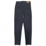 Фото 4 Джинси жіночі IT'S BASIC JEANS 1745-1 MOM Туреччина from official site OSKAR™