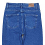 Фото 3 Джинси жіночі IT'S BASIC JEANS 1745 MOM FIT Туреччина from official site OSKAR™