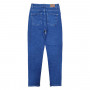 Фото 4 Джинси жіночі IT'S BASIC JEANS 1745 MOM FIT Туреччина from official site OSKAR™