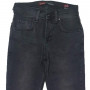 Фото 1 Джинсы мужские REDMAN JEANS 5809-2 Турция from official site OSKAR™