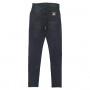 Фото 4 Джинсы мужские REDMAN JEANS 5809-2 Турция from official site OSKAR™