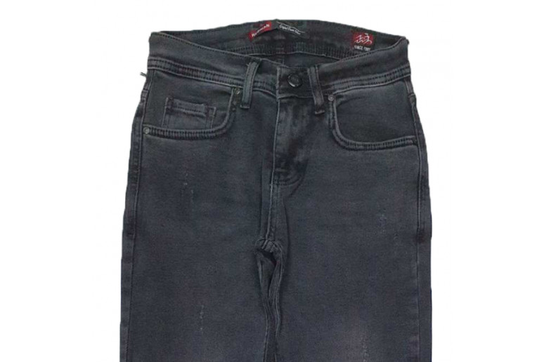 Джинси чоловічі REDMAN JEANS 5809-3 Туреччина