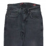 Фото 1 Джинси чоловічі REDMAN JEANS 5809-3 Туреччина from official site OSKAR™