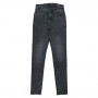 Фото 2 Джинси чоловічі REDMAN JEANS 5809-3 Туреччина from official site OSKAR™