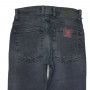 Фото 3 Джинси чоловічі REDMAN JEANS 5809-3 Туреччина from official site OSKAR™
