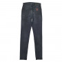 Фото 4 Джинси чоловічі REDMAN JEANS 5809-3 Туреччина from official site OSKAR™