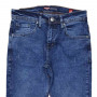 Фото 1 Джинси чоловічі REDMAN JEANS 5884 Туреччина from official site OSKAR™