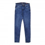 Фото 2 Джинси чоловічі REDMAN JEANS 5884 Туреччина from official site OSKAR™