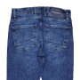 Фото 3 Джинси чоловічі REDMAN JEANS 5884 Туреччина from official site OSKAR™