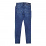 Фото 4 Джинси чоловічі REDMAN JEANS 5884 Туреччина from official site OSKAR™