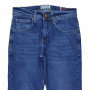 Фото 1 Джинси чоловічі REDMAN JEANS 5897-1 Туреччина from official site OSKAR™